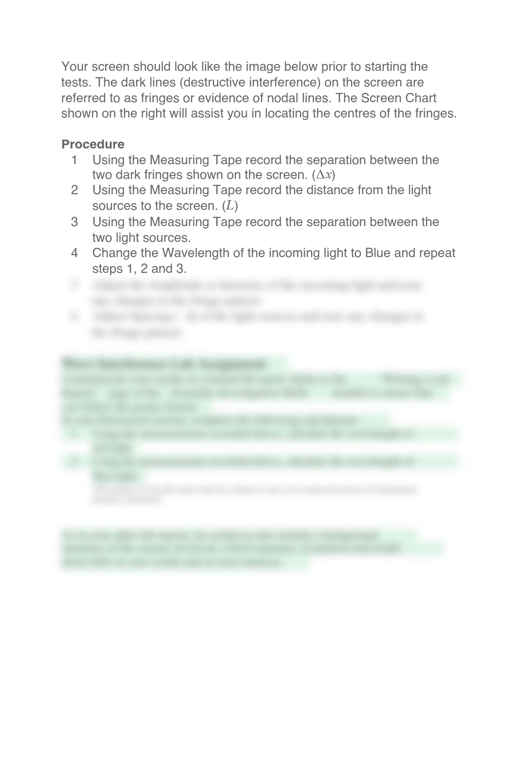 Trp Operon Mutations Assignment(Shayan Nayeri).pdf_dd7xf4tx41p_page2