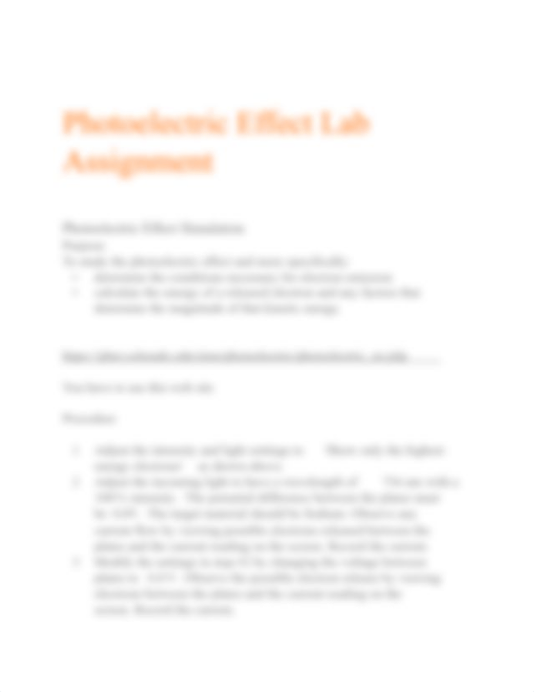 Trp Operon Mutations Assignment(Shayan Nayeri).pdf_dd7xf4tx41p_page3