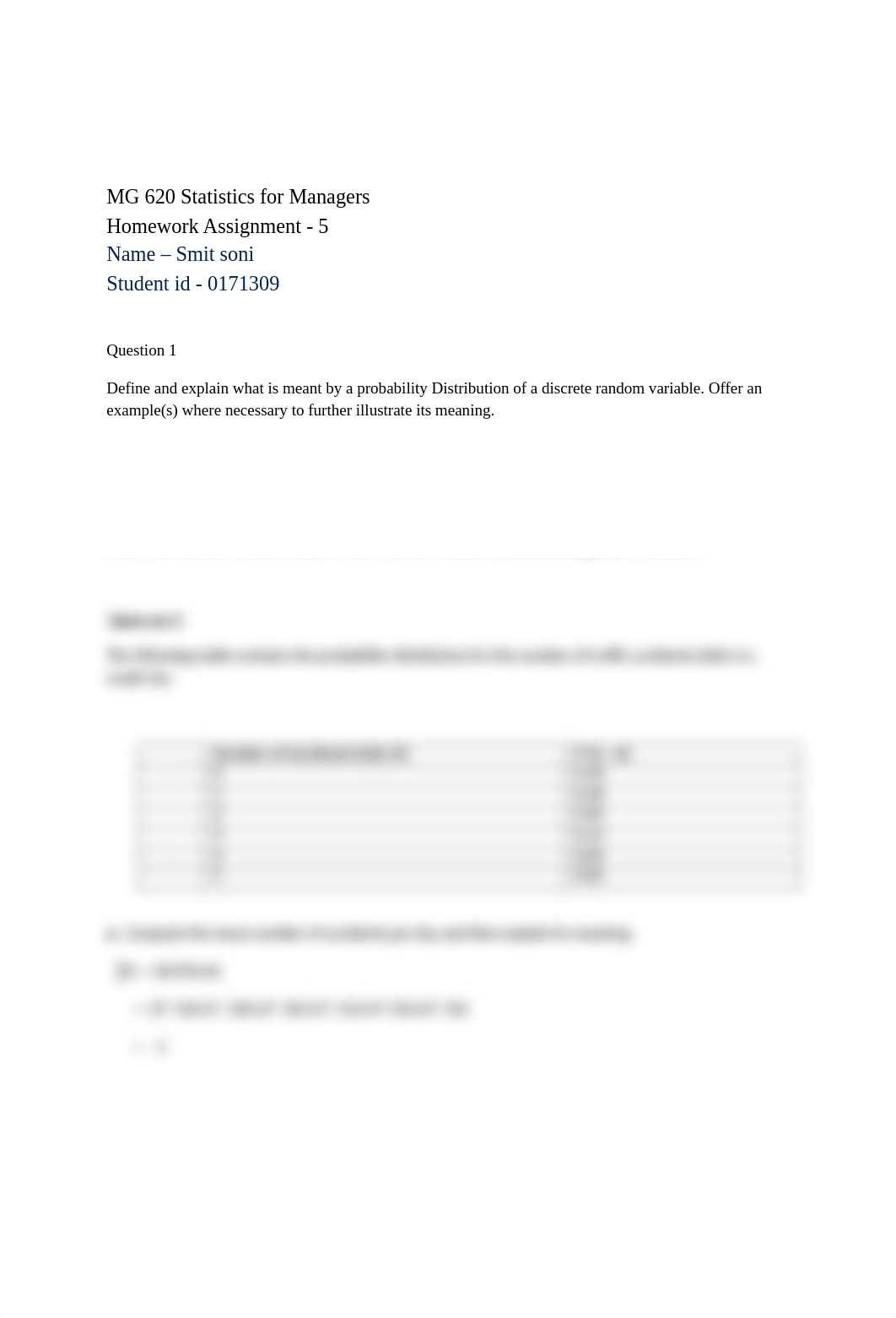 Statistics for Managers assignment - 5 (1)_dd7xkyw5tqx_page1