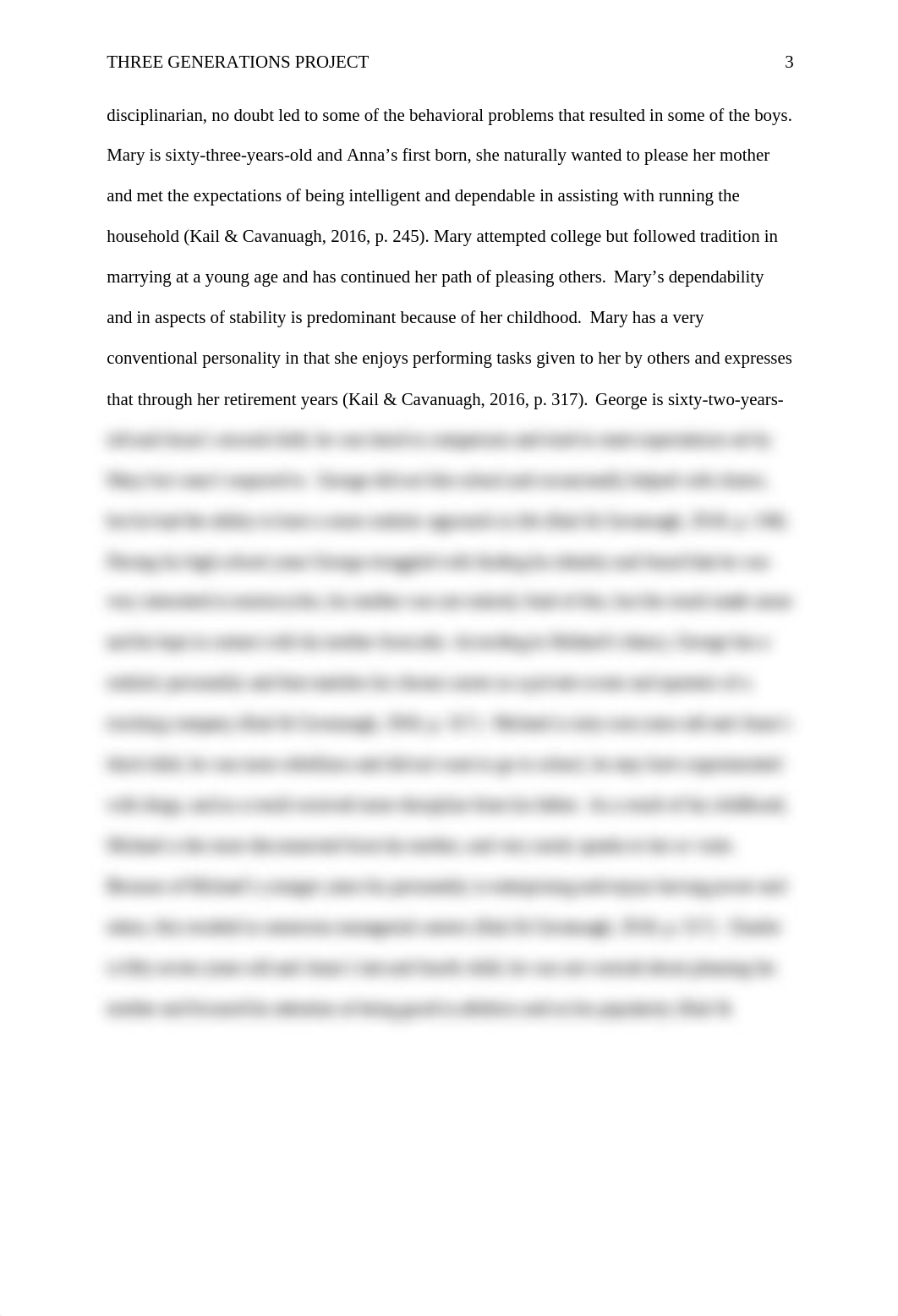 3 gen paper.docx_dd7xnkm98ht_page3