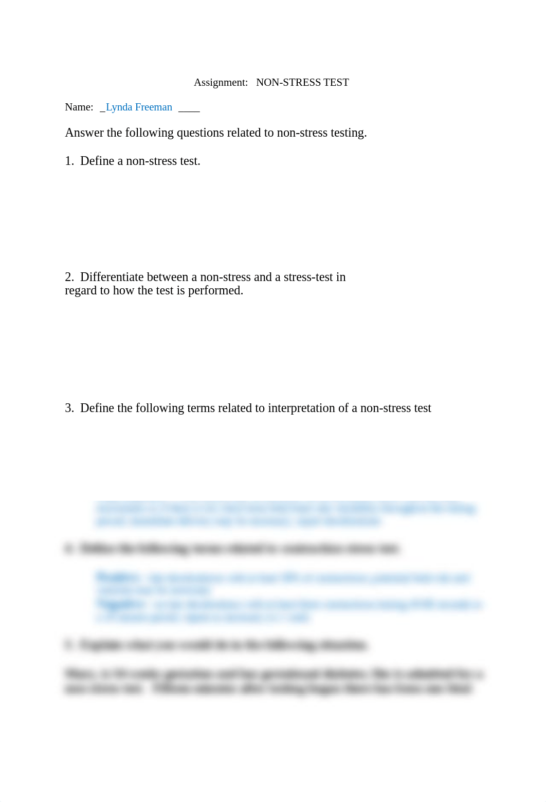 non-stress test assignment-1.docx_dd7xonq6wi9_page1