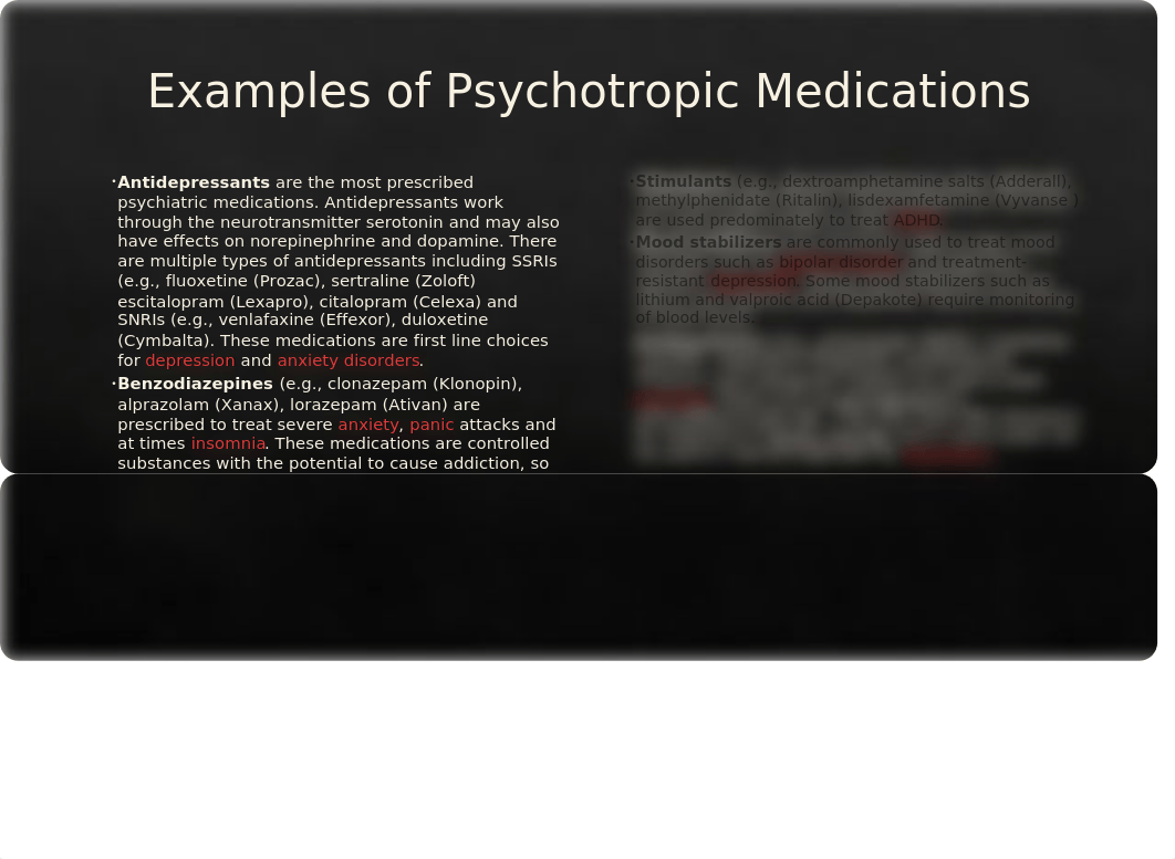 Introduction to Psychopharmacology 2022 (1) (1) (1) (1).pptx_dd7xot4kb30_page3