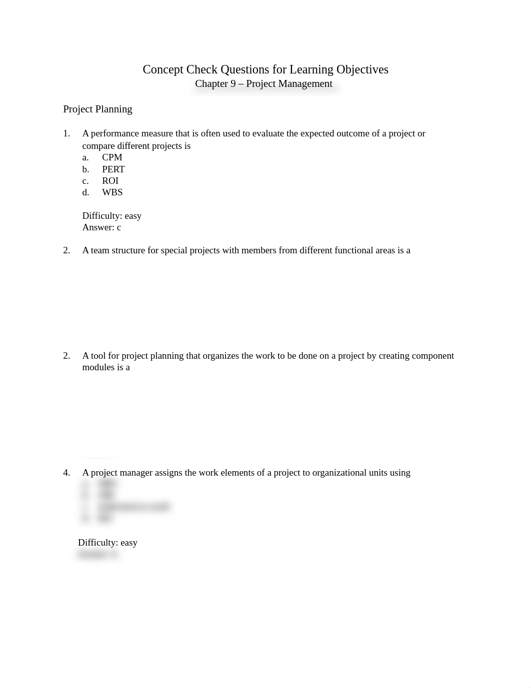 ch09.docx_dd7xu9fw3q8_page1