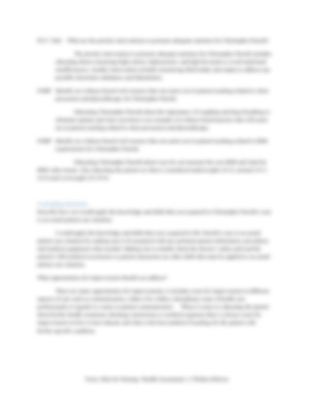 Case #2 Christopher Parrish Guided Reflection Questions (1).docx_dd7xvz783ne_page2