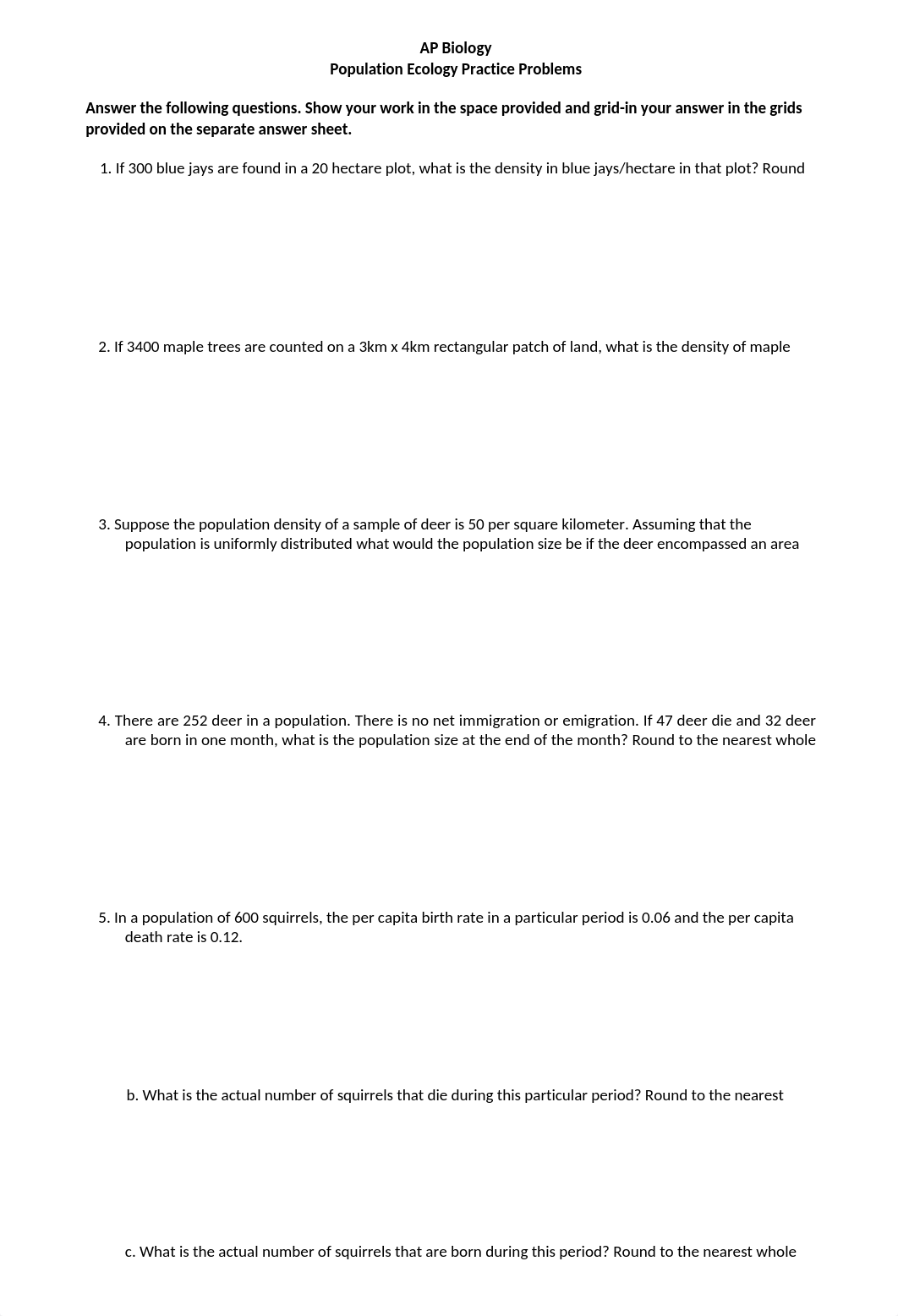 Population_Ecology_Practice_Problems_dd7y33dqyt1_page1