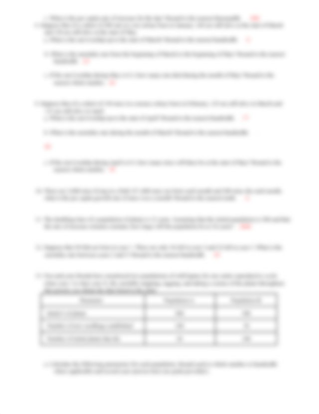 Population_Ecology_Practice_Problems_dd7y33dqyt1_page2