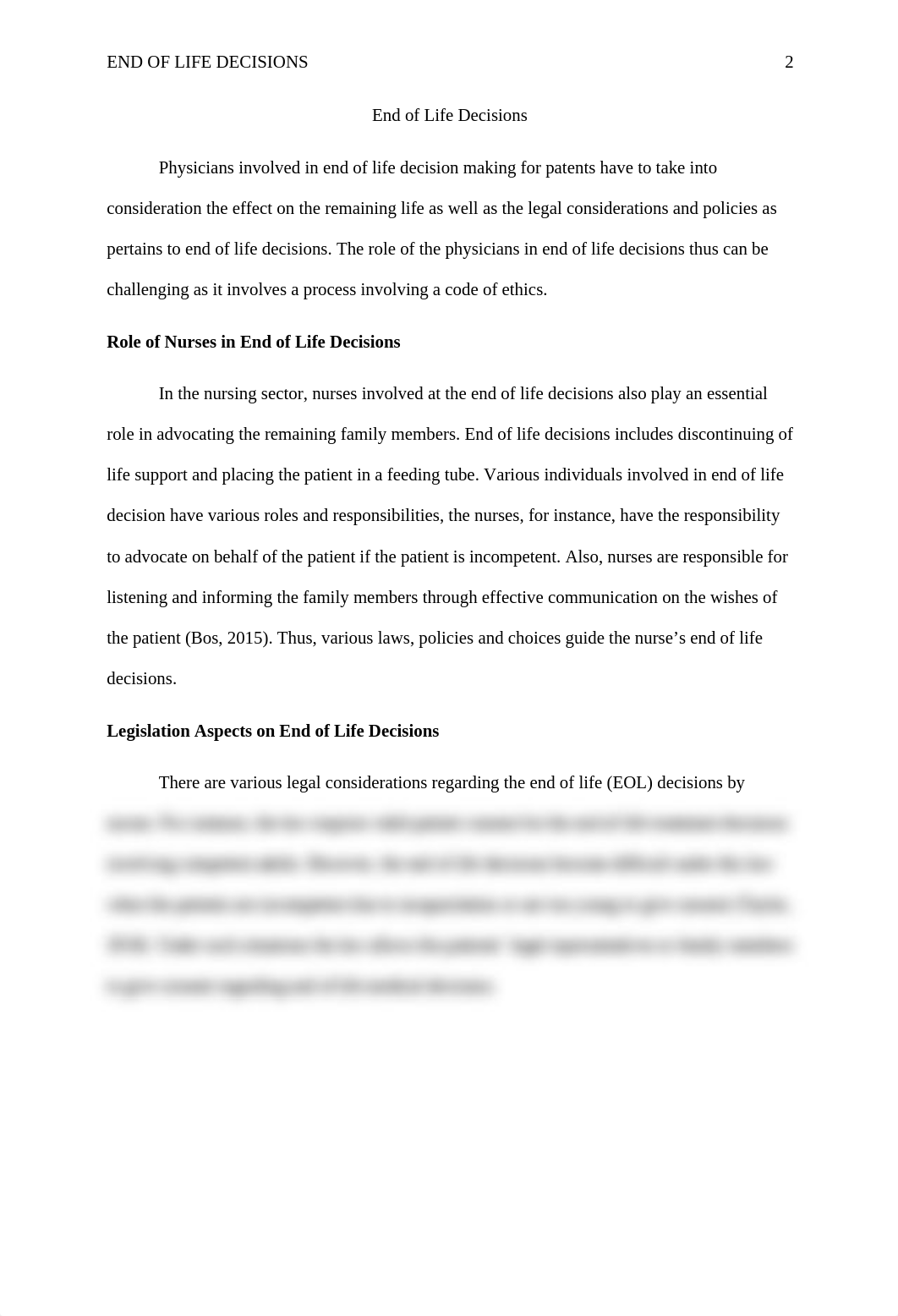 End of Life Decisions.docx_dd7y7ngm80e_page2