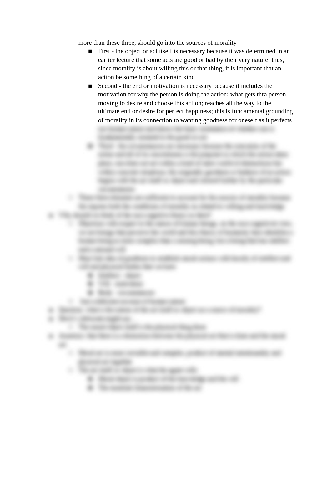 PHL 212 - _Sources of Morality_.docx_dd7yb0p3e4e_page2