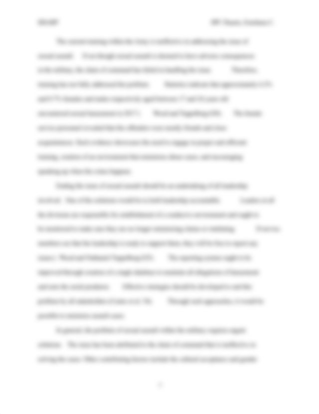 611 DUARTE - SHARP Essay.docx_dd7yc75jse5_page3