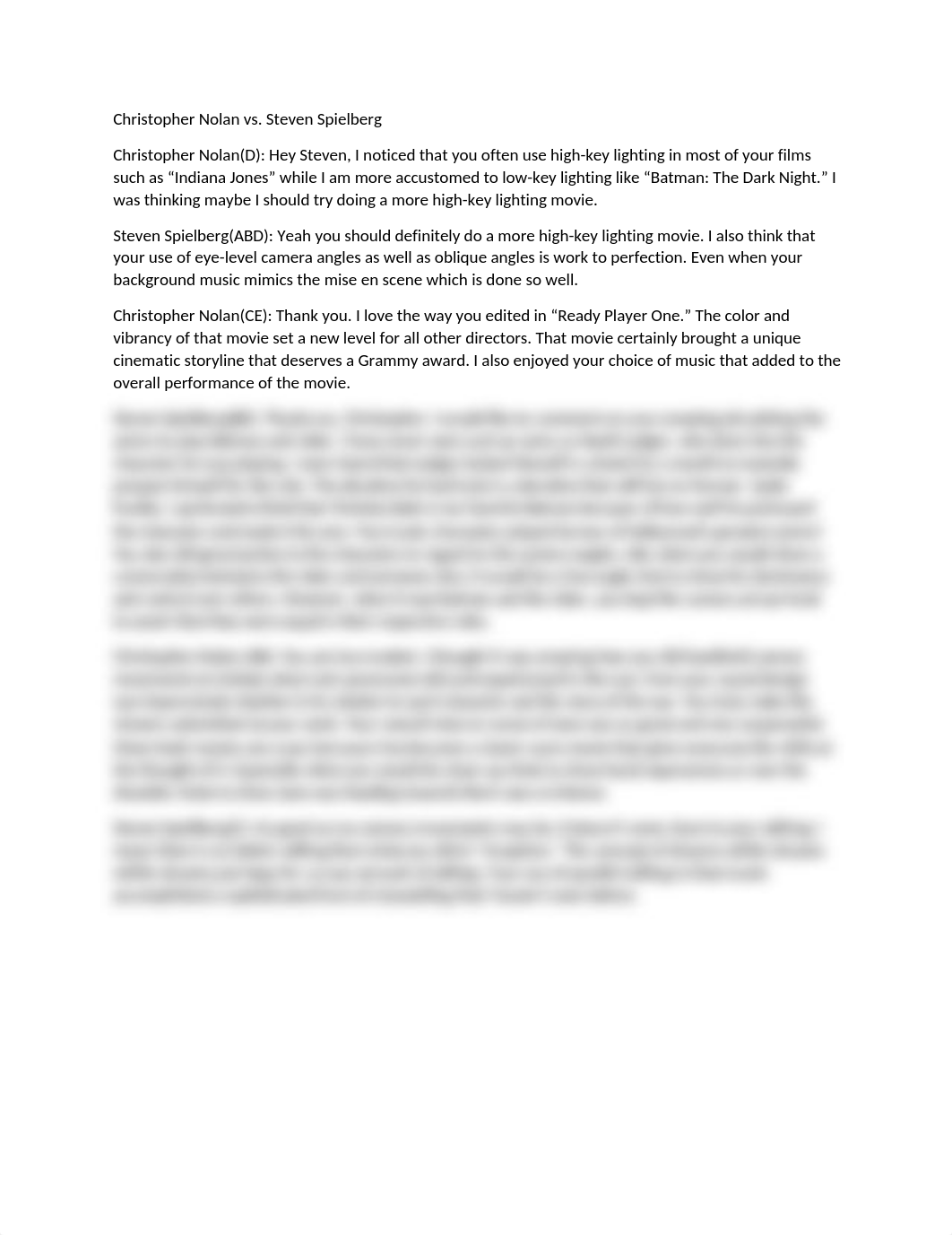 Director Dialogue Discussion.docx_dd7yk3oox6o_page1