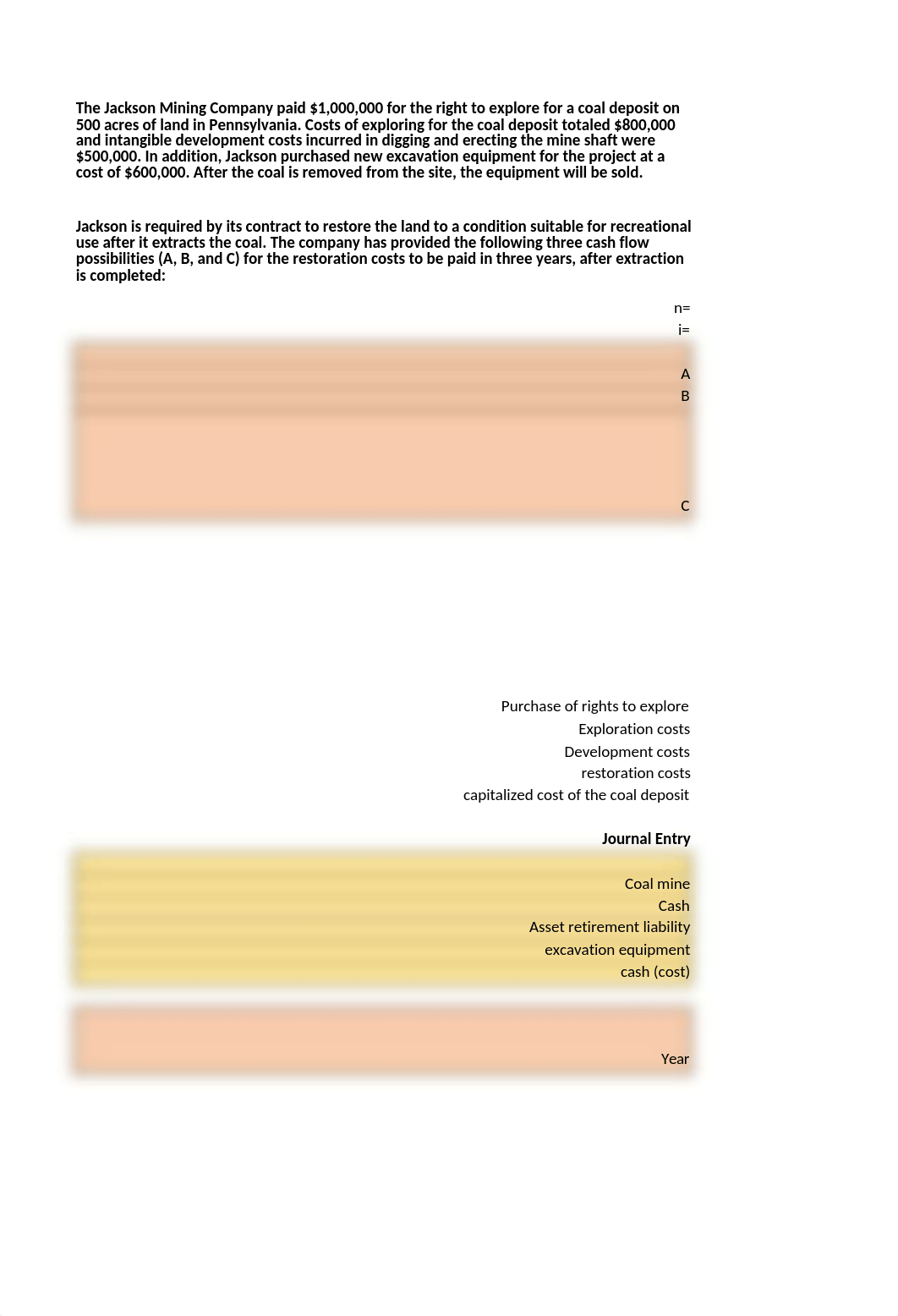 Inter Acc Chapter 10 Practice.xlsx_dd7z2o76s1v_page4