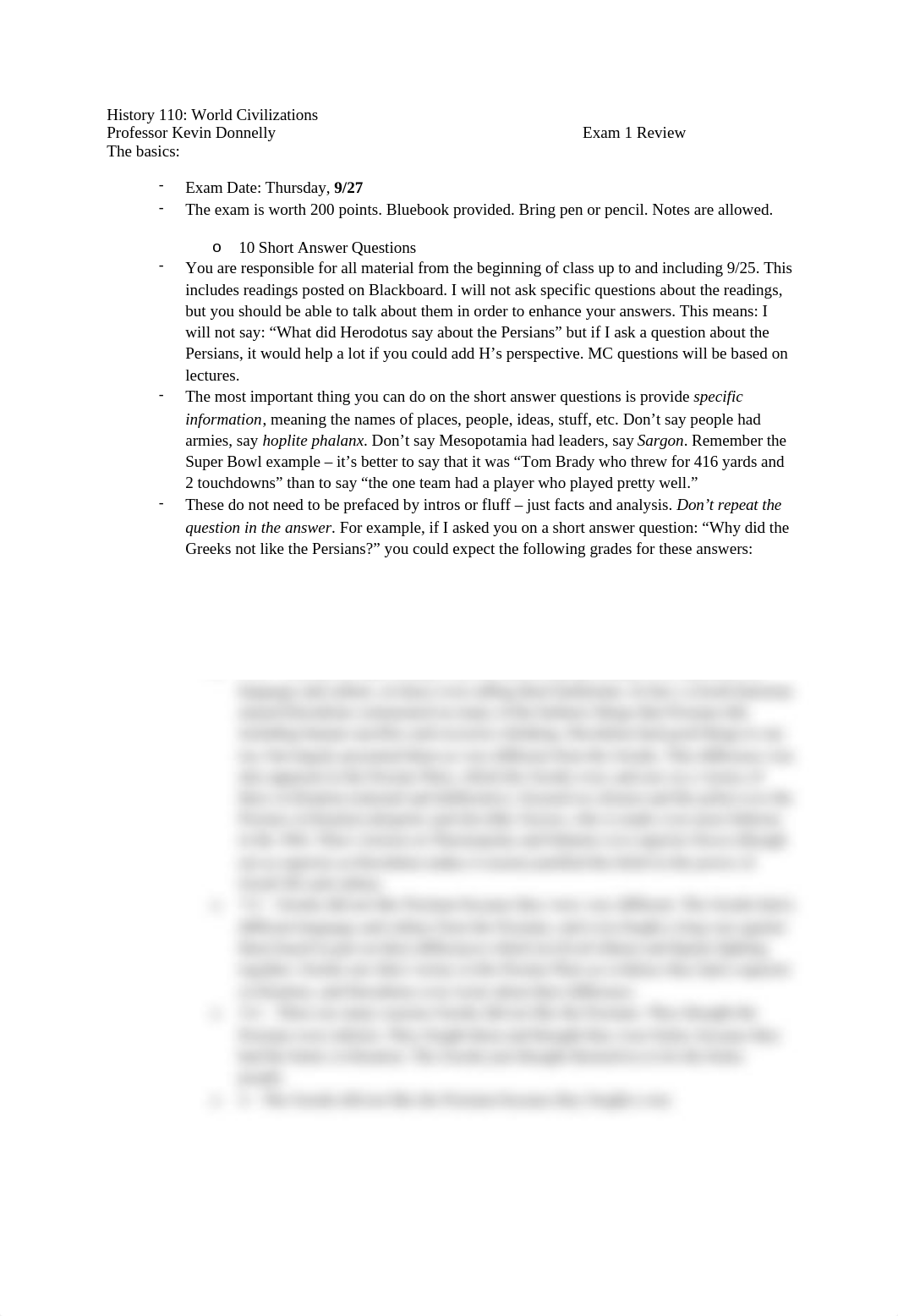 History 110 Exam 1 Review.docx_dd7z7qpavoh_page1