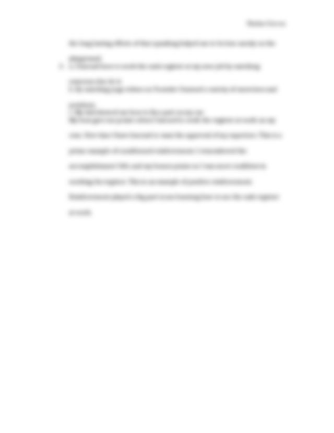 critical thinking ?s ch.5_dd7z8behl69_page2