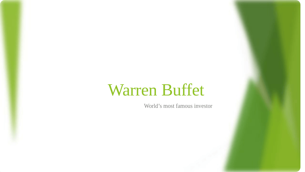 Warren Buffet.pptx_dd7zal4so58_page1