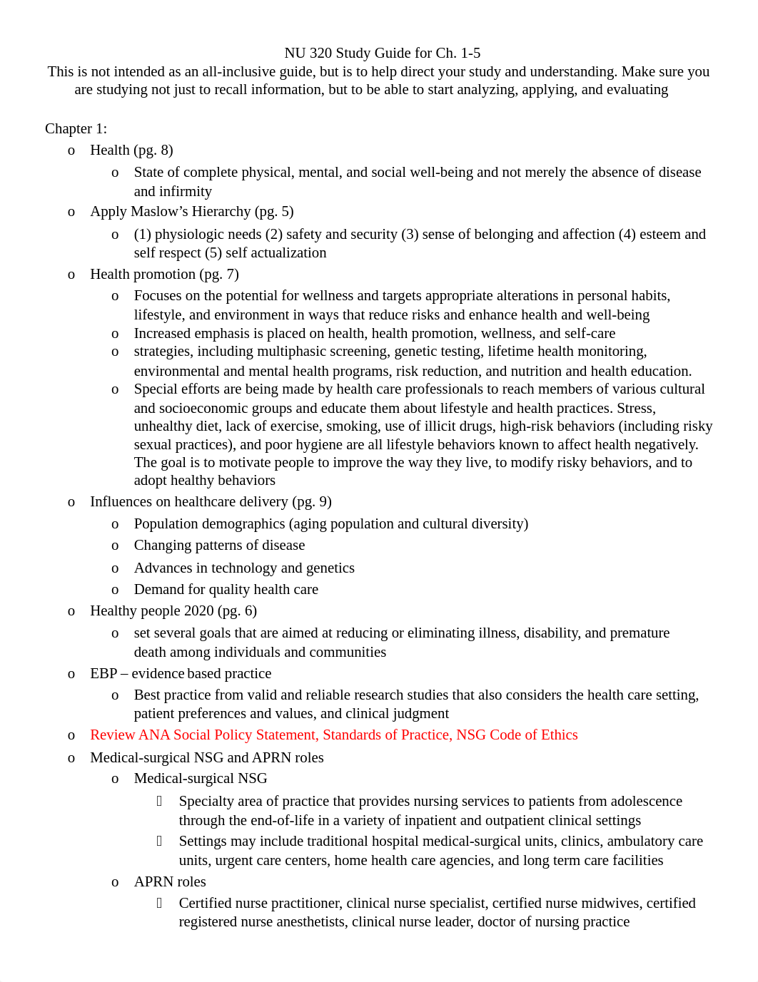 Med Surg Exam Cumulative.docx_dd7zjjsczn1_page1