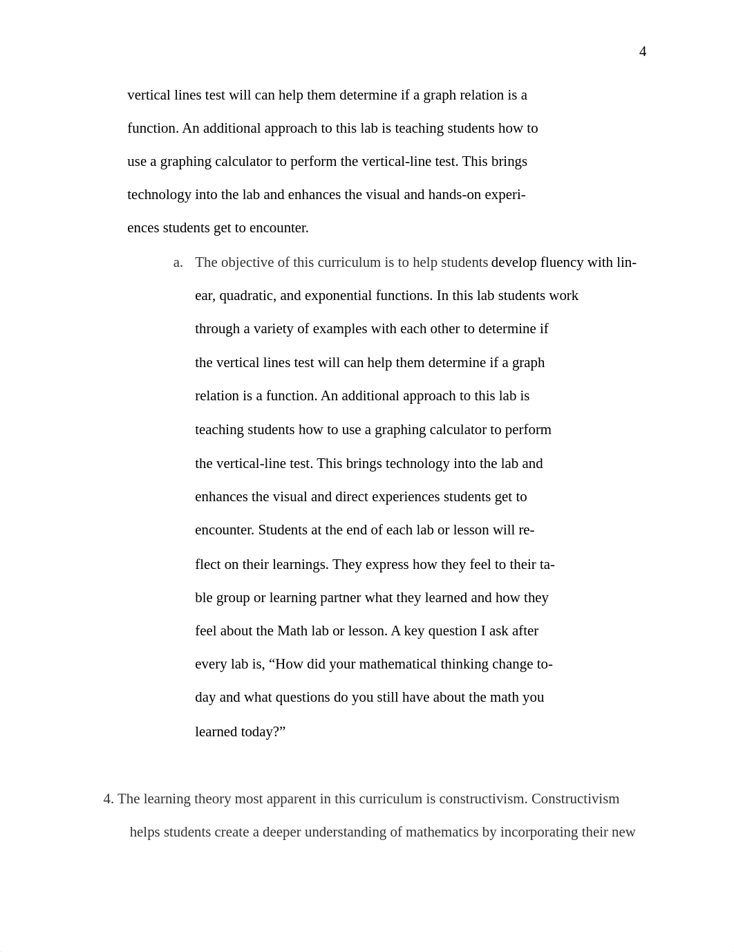 OIM2 Task 2- Applying TheoriesDesign Principlesand Evaluation Models (OIM2).docx_dd7zjnf218a_page4