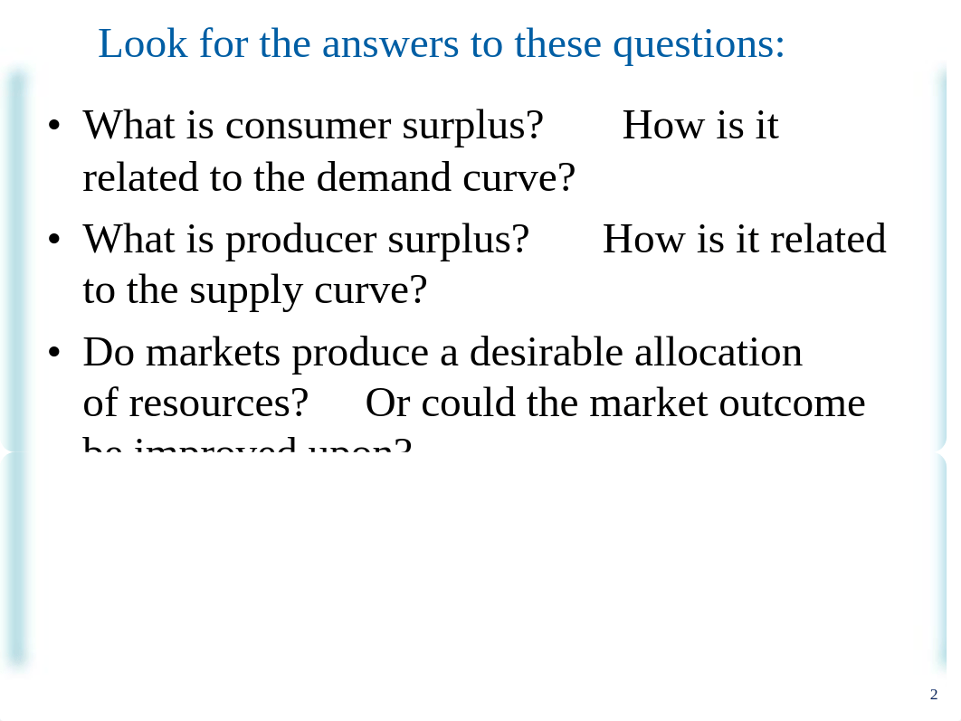 Ch 7 Consumers, Producers, and the Efficiency of Markets_dd7zowjhvnk_page2