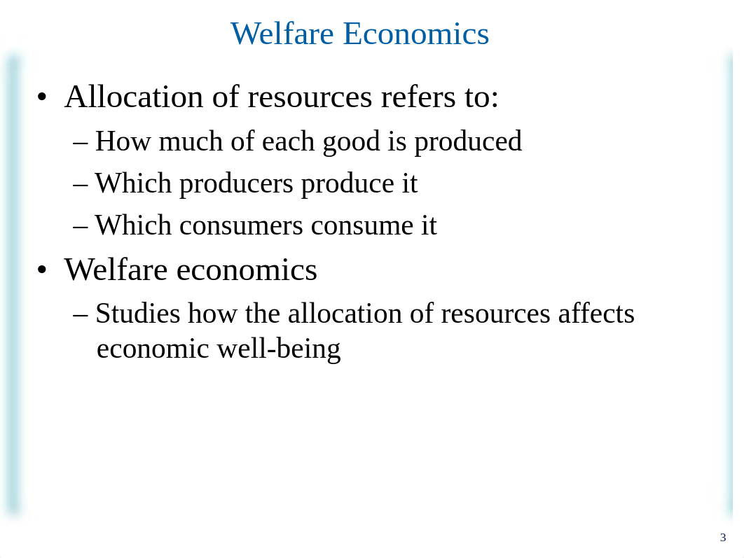 Ch 7 Consumers, Producers, and the Efficiency of Markets_dd7zowjhvnk_page3