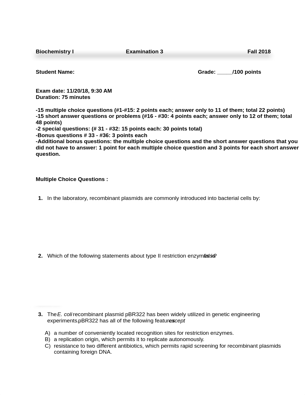 CM460_FS2018_Exam_3_answers.pdf_dd7zu6my02l_page1