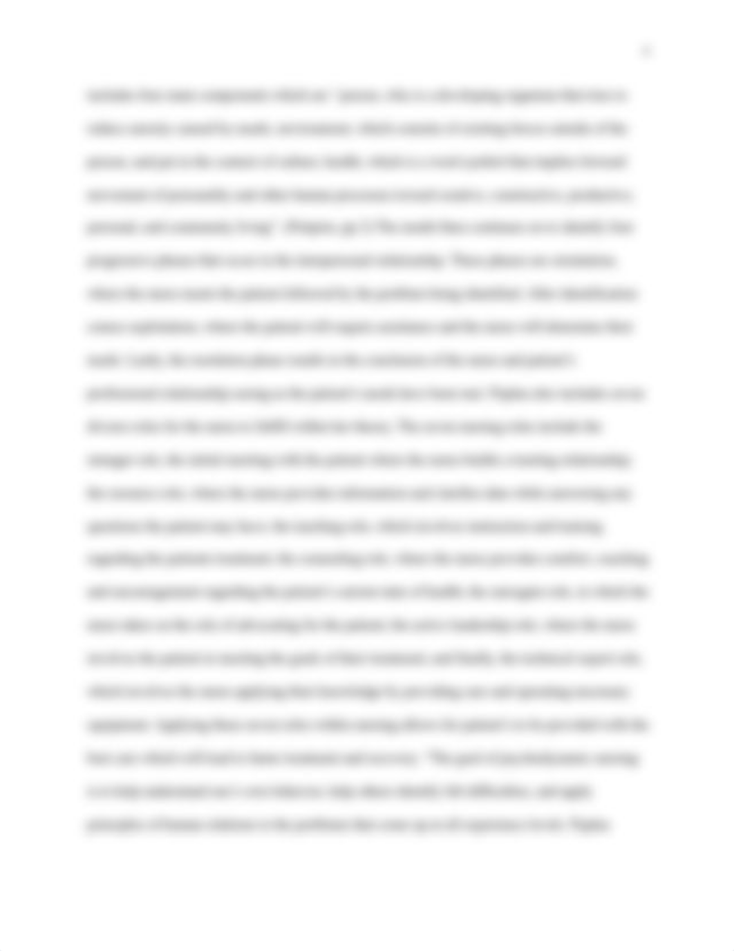 Theorist Comparison Essay.docx_dd800zsvwyx_page4