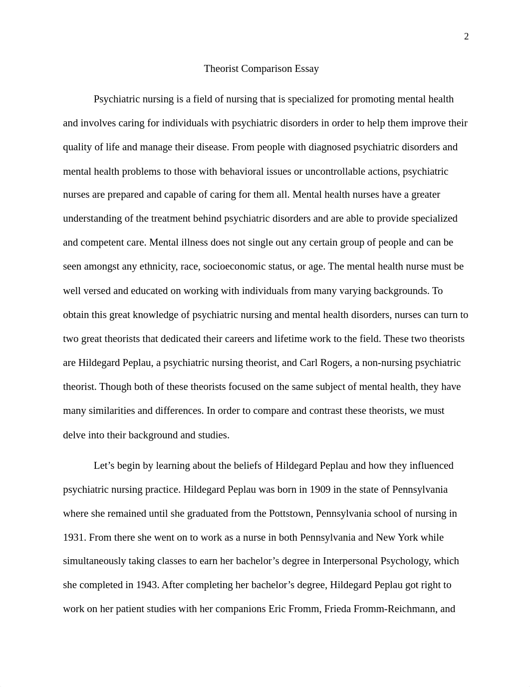 Theorist Comparison Essay.docx_dd800zsvwyx_page2