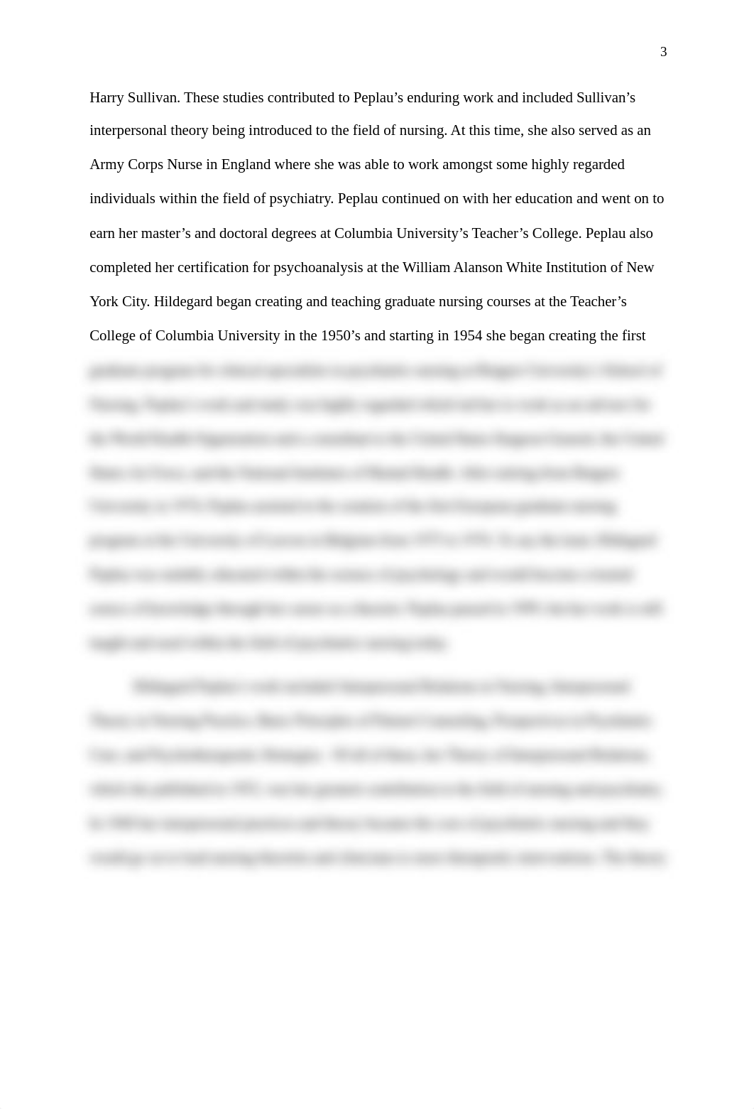 Theorist Comparison Essay.docx_dd800zsvwyx_page3