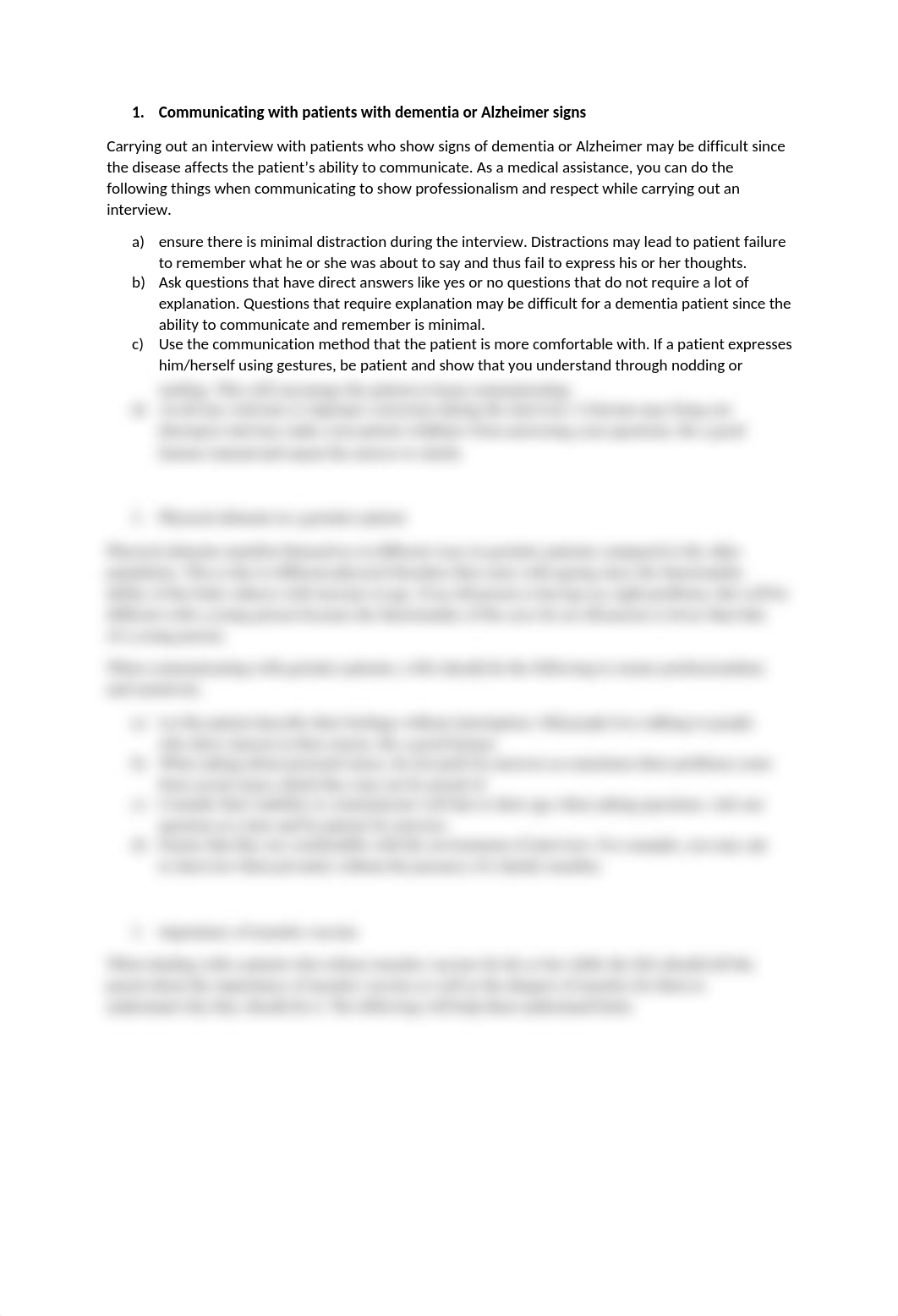 Communicating with patients.docx_dd802oizciu_page1