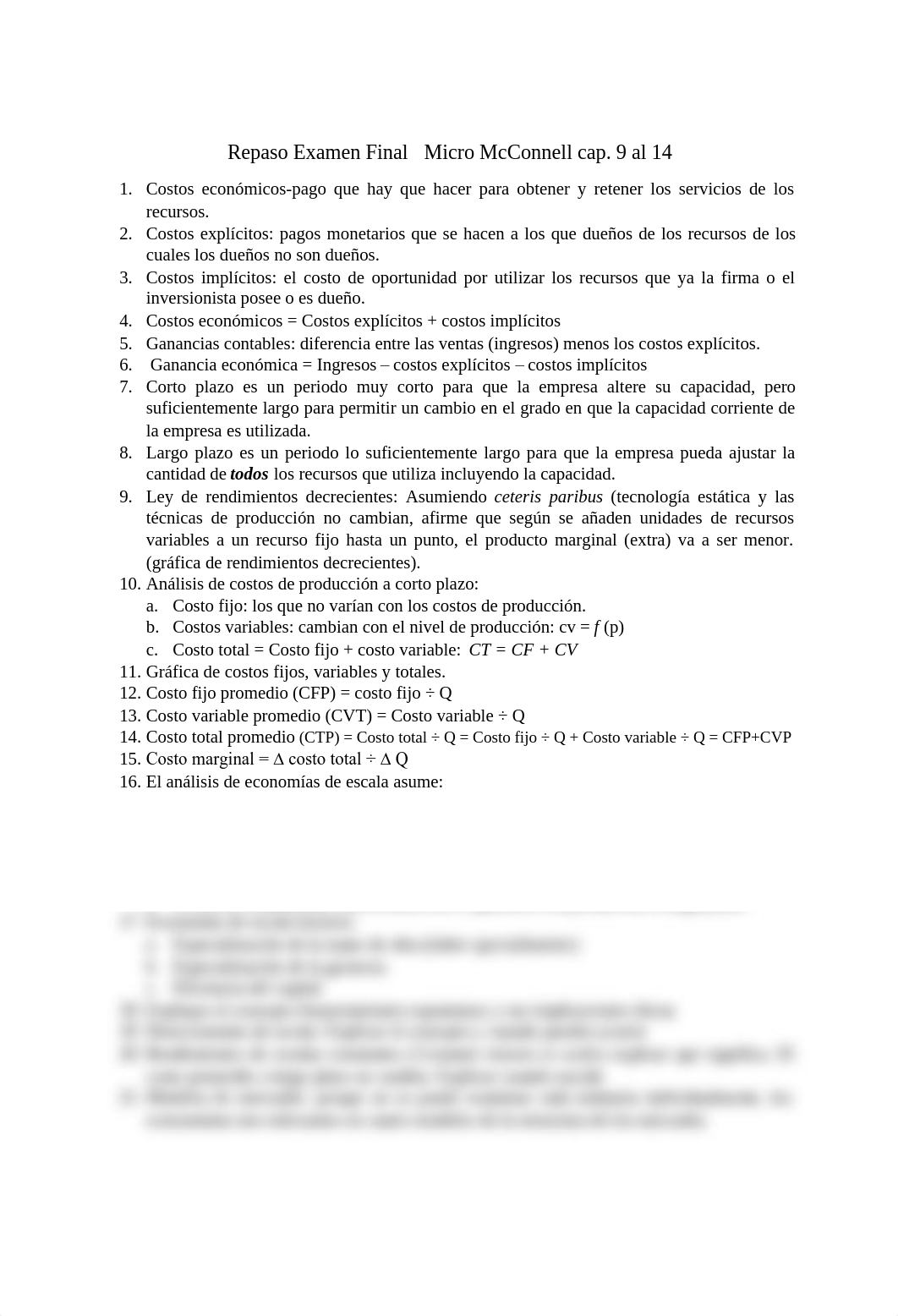 Repaso Examen Final   Micro McConnell.pdf_dd80fw719y7_page1