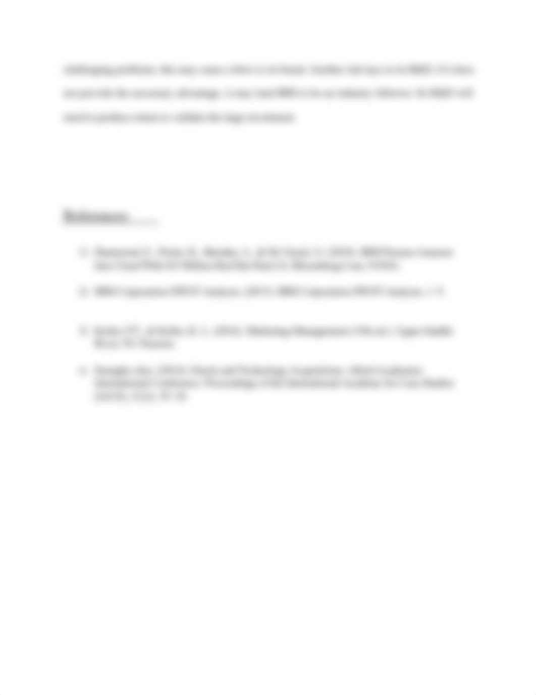 Marketing Excellence IBM Case Study.docx_dd80gd9fwki_page3