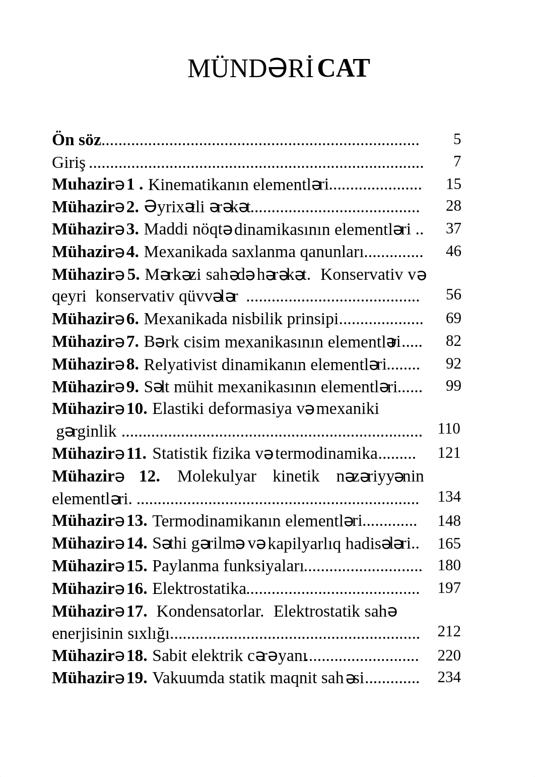 Azf-274365.pdf_dd80gm9jrhw_page5