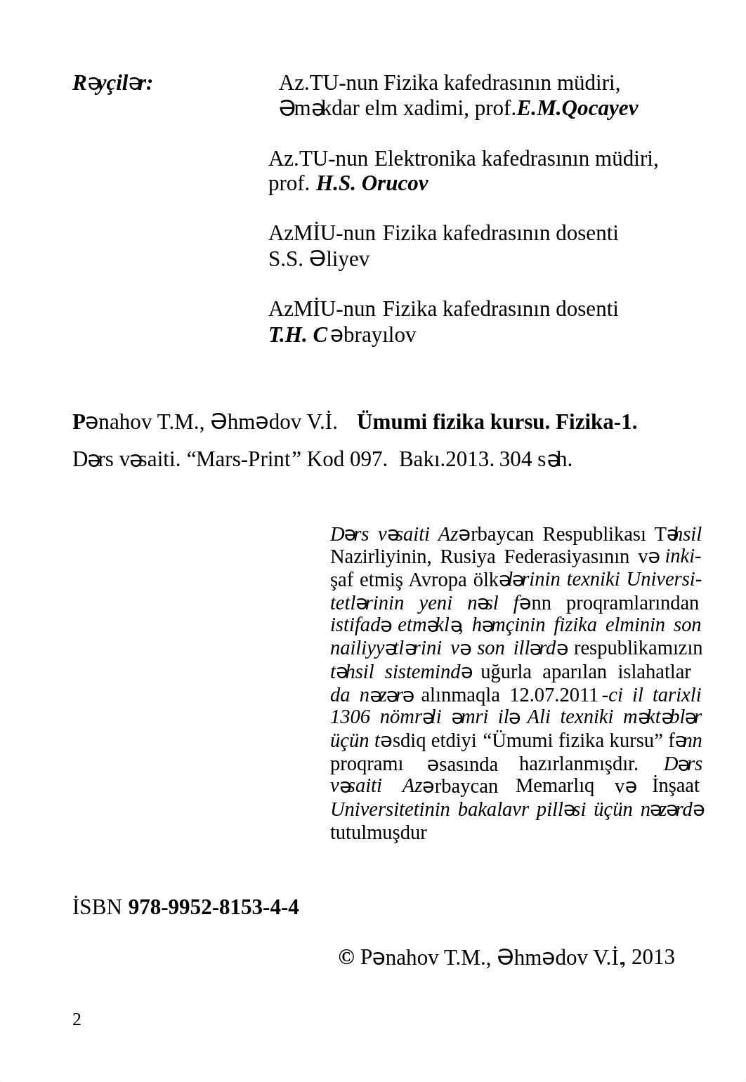 Azf-274365.pdf_dd80gm9jrhw_page4