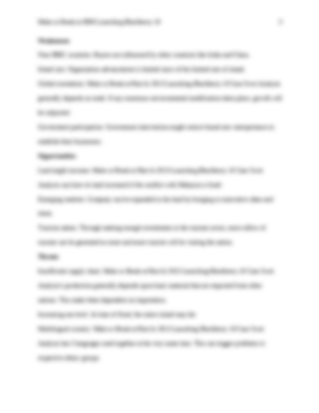 Case study_Make or Break at RIM_Launching Blackberry 10.docx_dd80kiyq964_page3