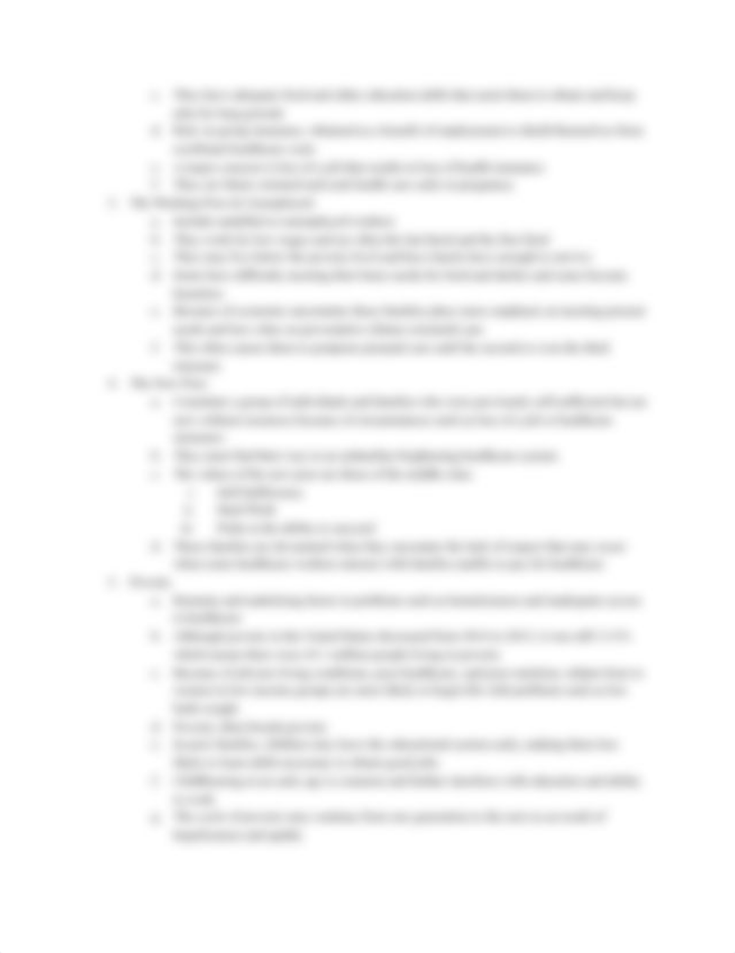 Maternity Exam 1 Study Guide.pdf_dd80vu2osfk_page2