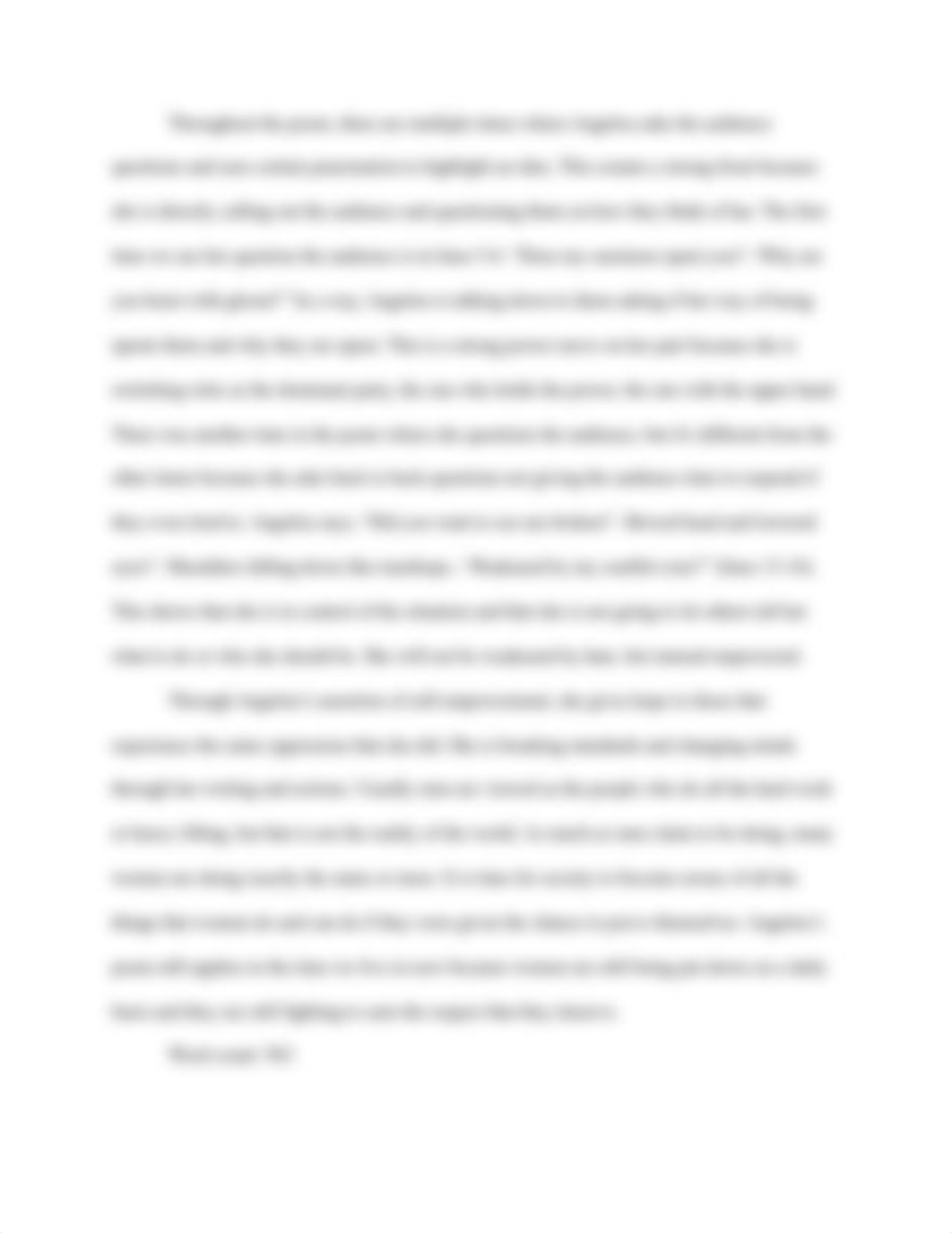 Maya Angelou_ Essay_dd80w15mx8l_page3