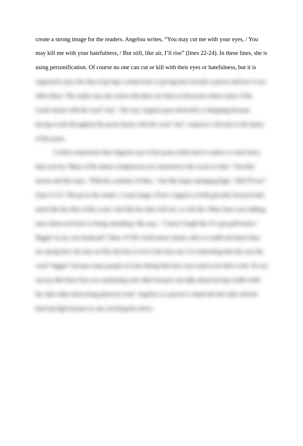 Maya Angelou_ Essay_dd80w15mx8l_page2