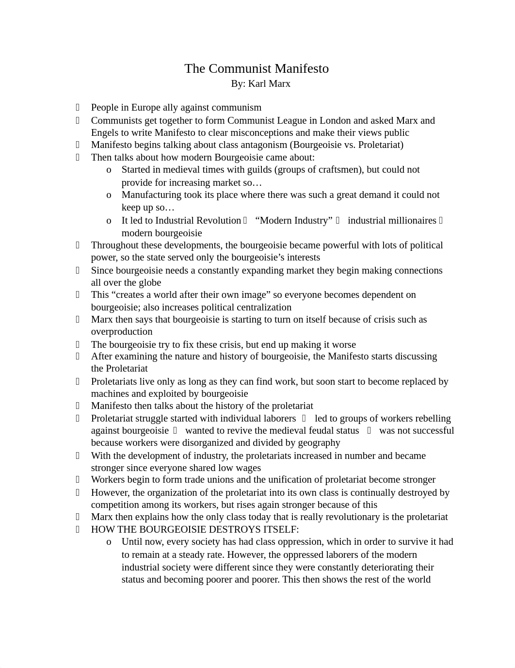 The Communist Manifesto .docx_dd8135jthw0_page1