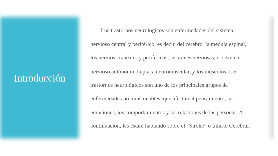 tarea 5.2 Presentación de promoción de salud y prevención de trastornos neurológicos.pptx_dd8154trw13_page3