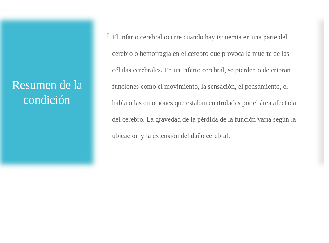 tarea 5.2 Presentación de promoción de salud y prevención de trastornos neurológicos.pptx_dd8154trw13_page4