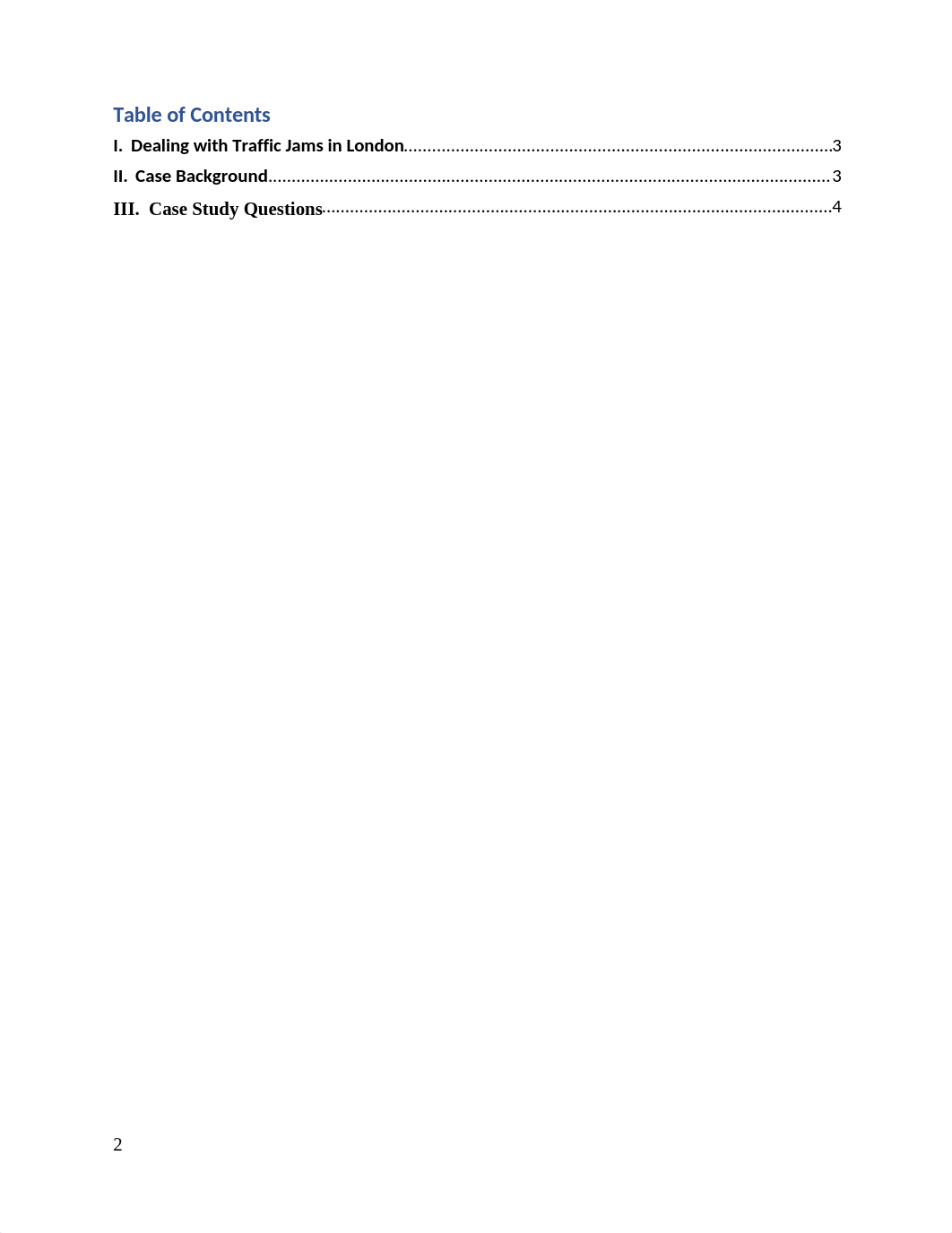 wk2 Case Study questions listed.docx_dd818pnd01z_page2