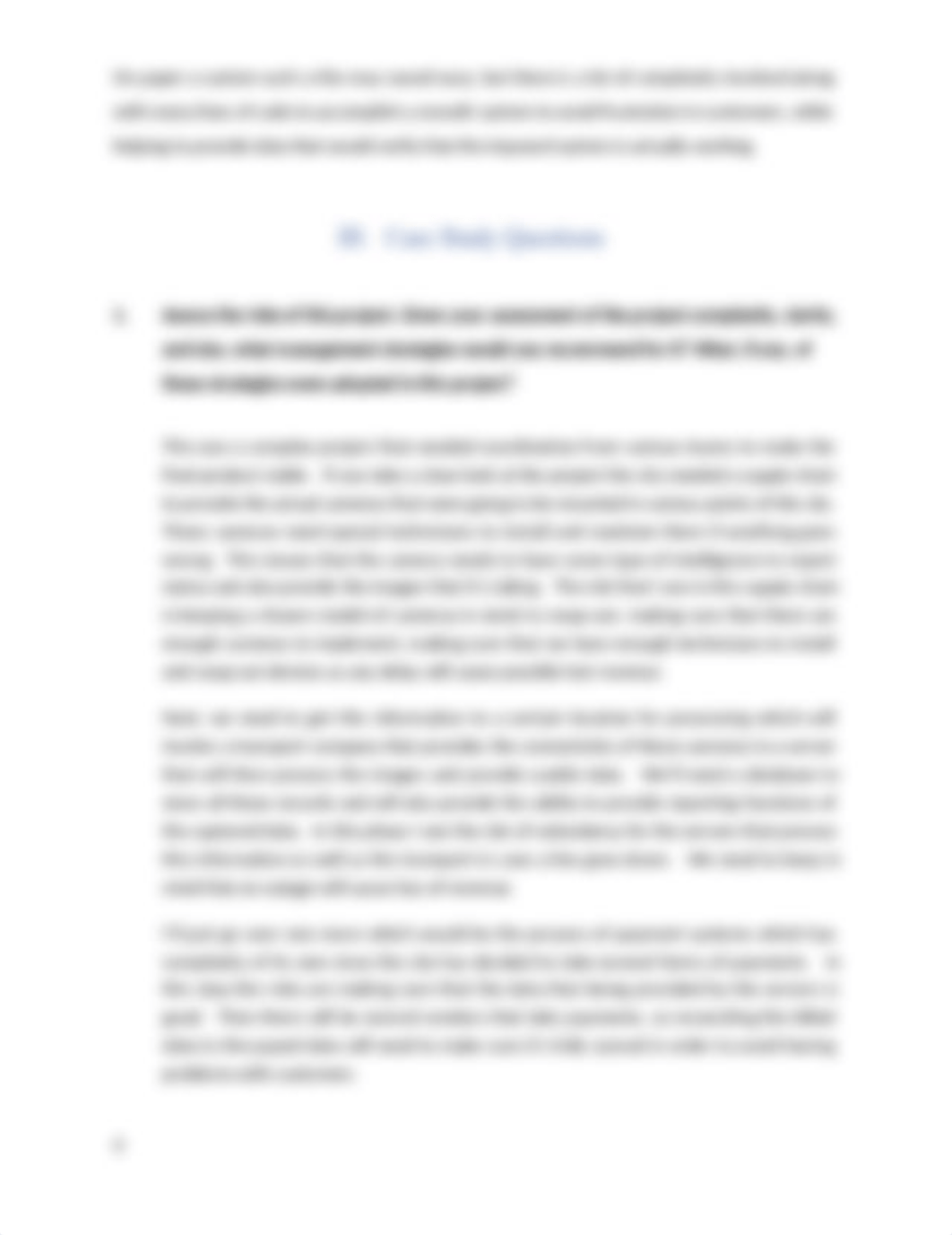 wk2 Case Study questions listed.docx_dd818pnd01z_page4