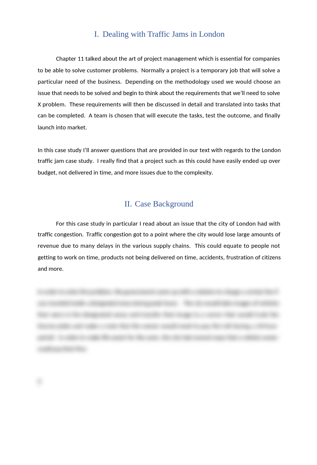 wk2 Case Study questions listed.docx_dd818pnd01z_page3