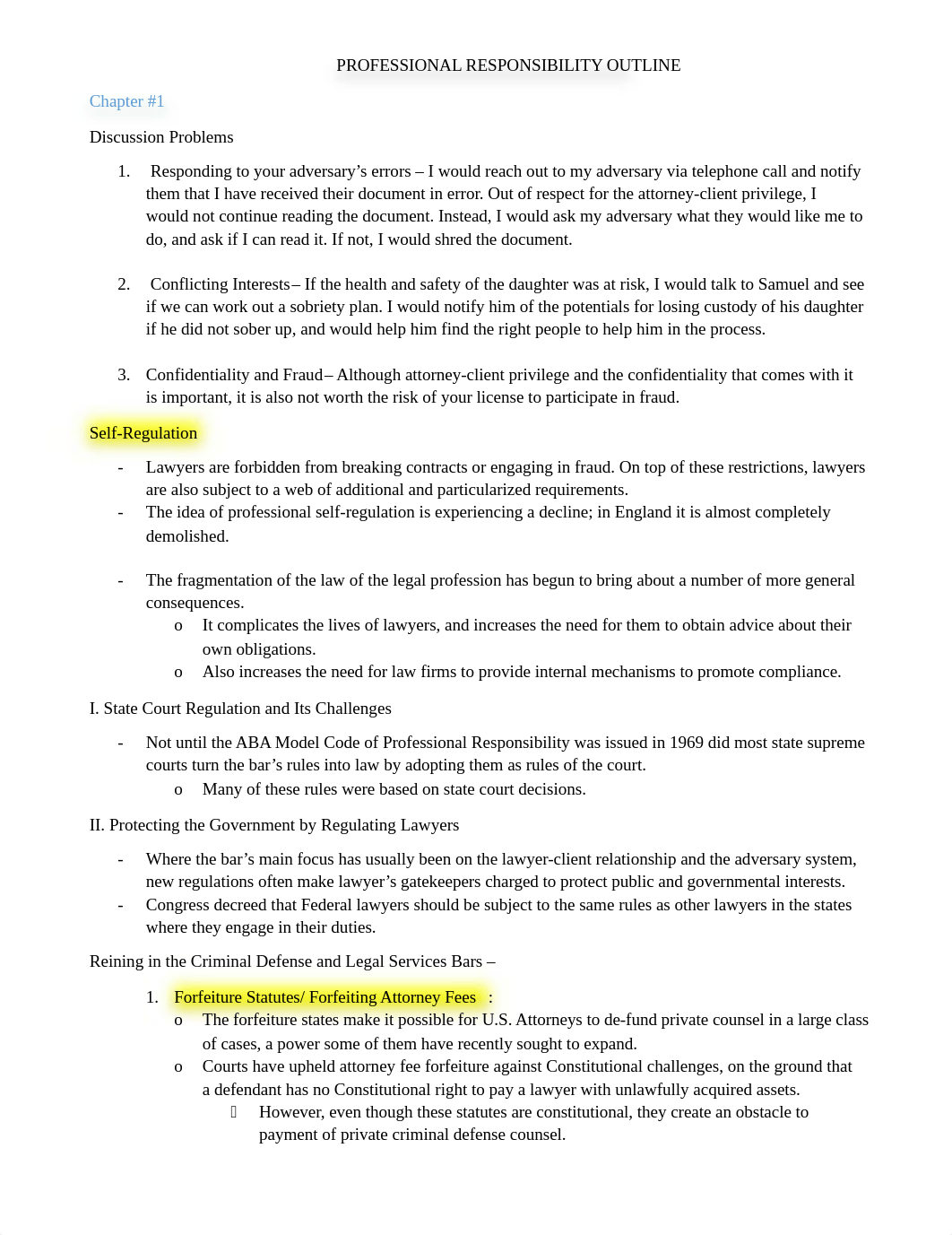 PR OUTLINE.docx_dd818rfgr50_page1