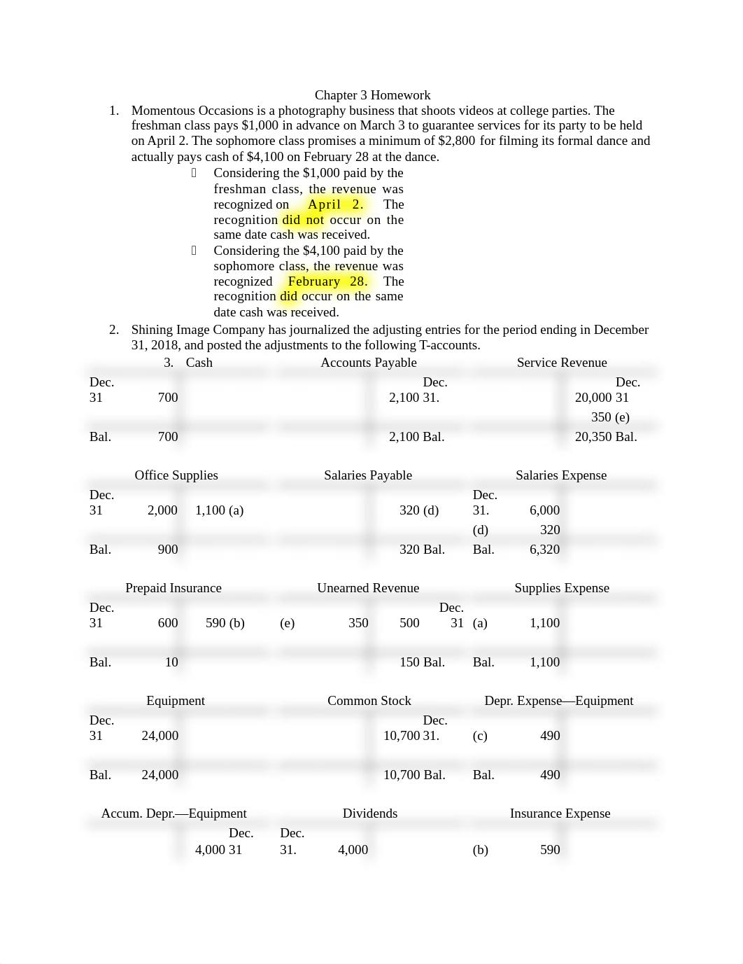 Chapter 3 Homework.docx_dd81bp1py5x_page1