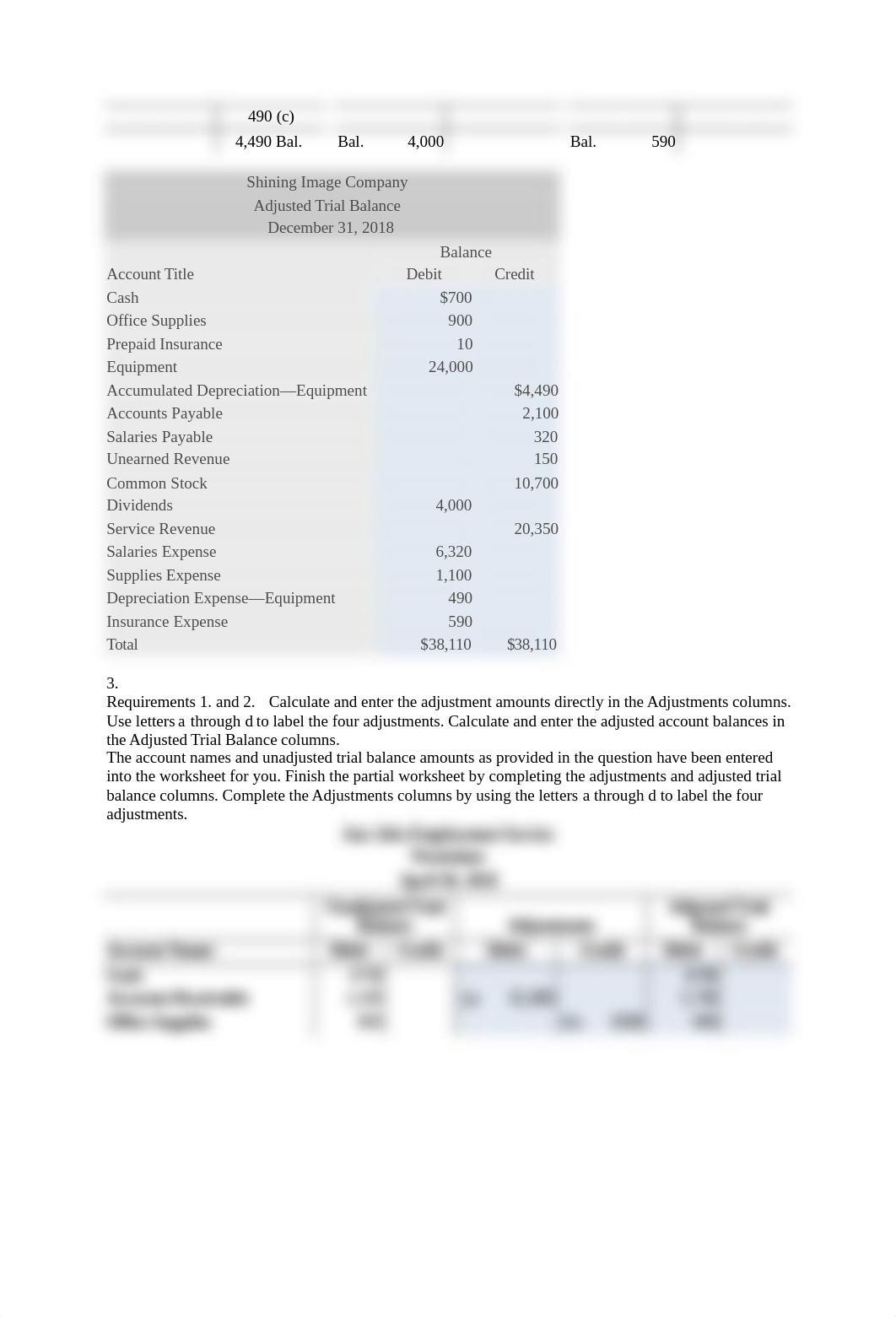 Chapter 3 Homework.docx_dd81bp1py5x_page2