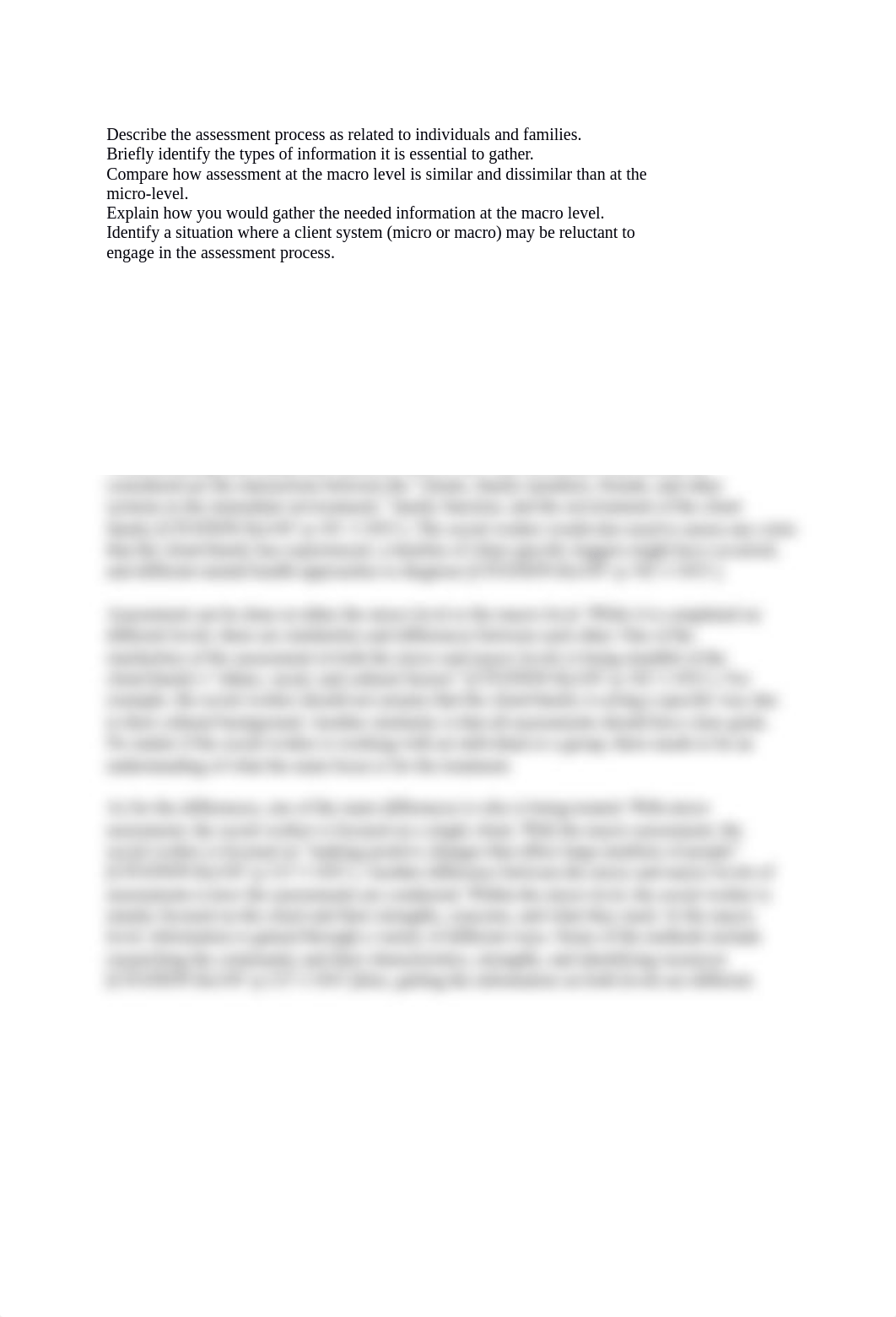 Discussion.docx_dd81k0rafwm_page1