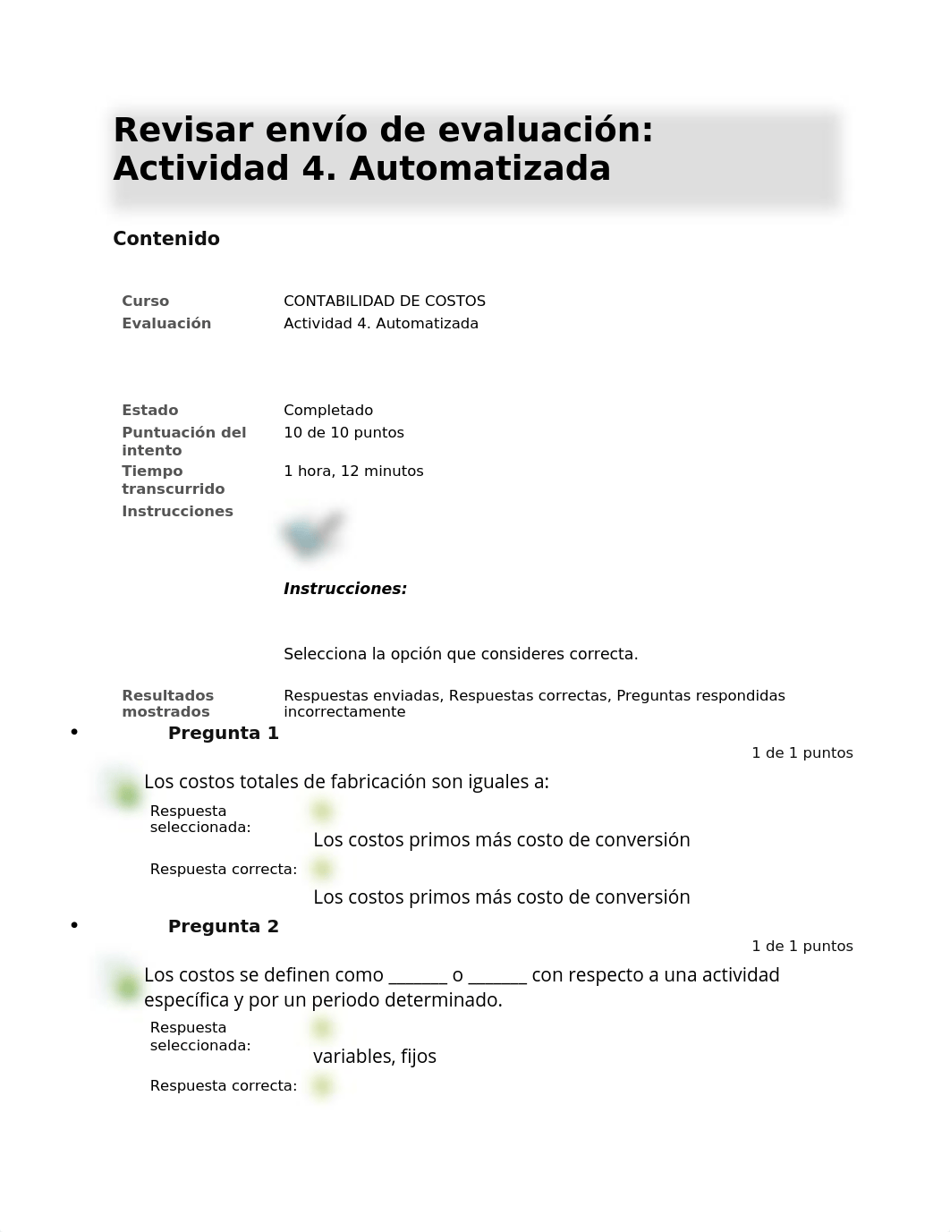 UVM contabilidad de costos automatizada 4.docx_dd81pbv9nfk_page1