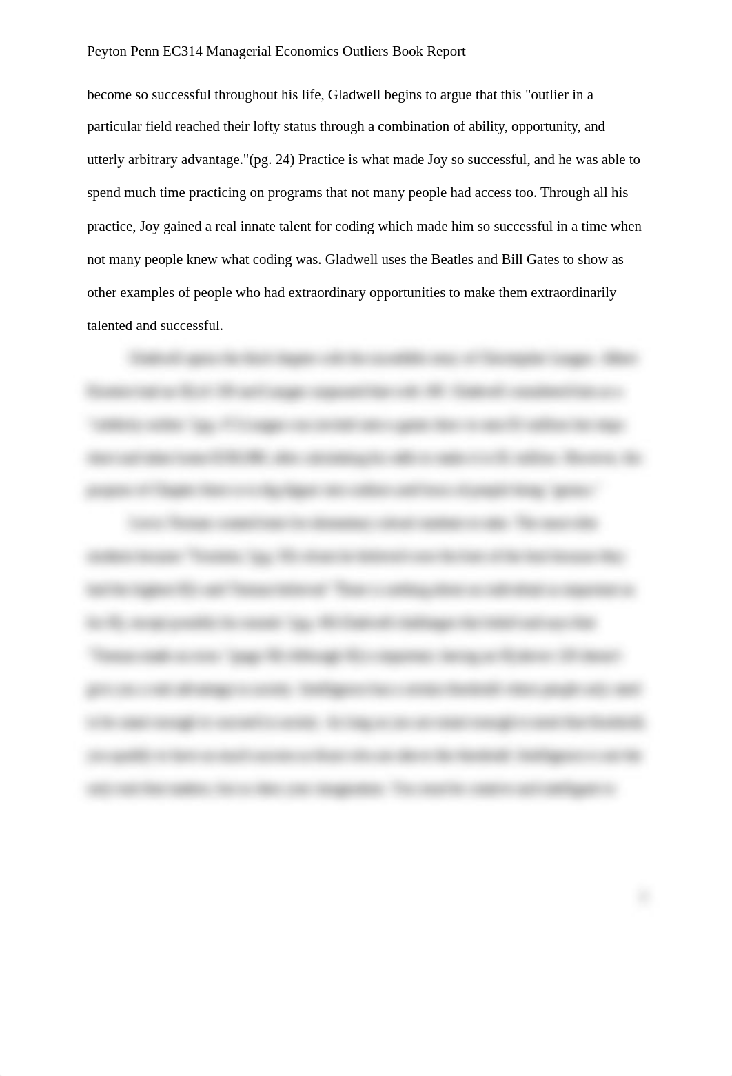 Final Book Report.docx_dd81xbk9pgo_page3