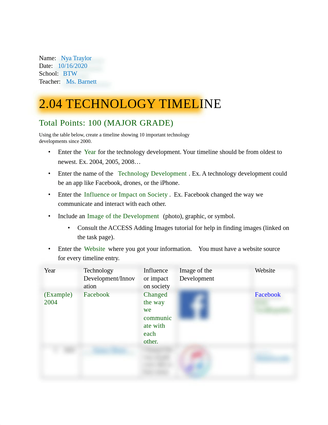 02-04_technology timeline.docx_dd8209m5khl_page1