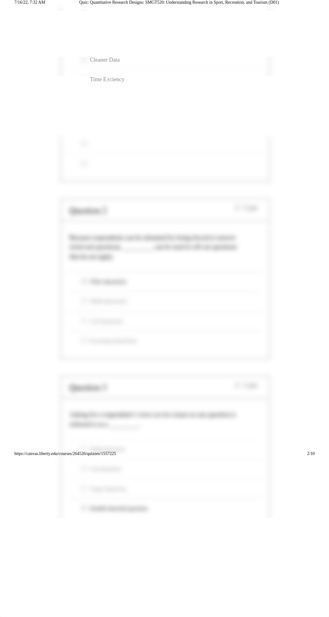 Quiz_ Quantitative Research Designs_ SMGT520_ Understanding Research in Sport, Recreation, and Touri_dd8258qe4gl_page2