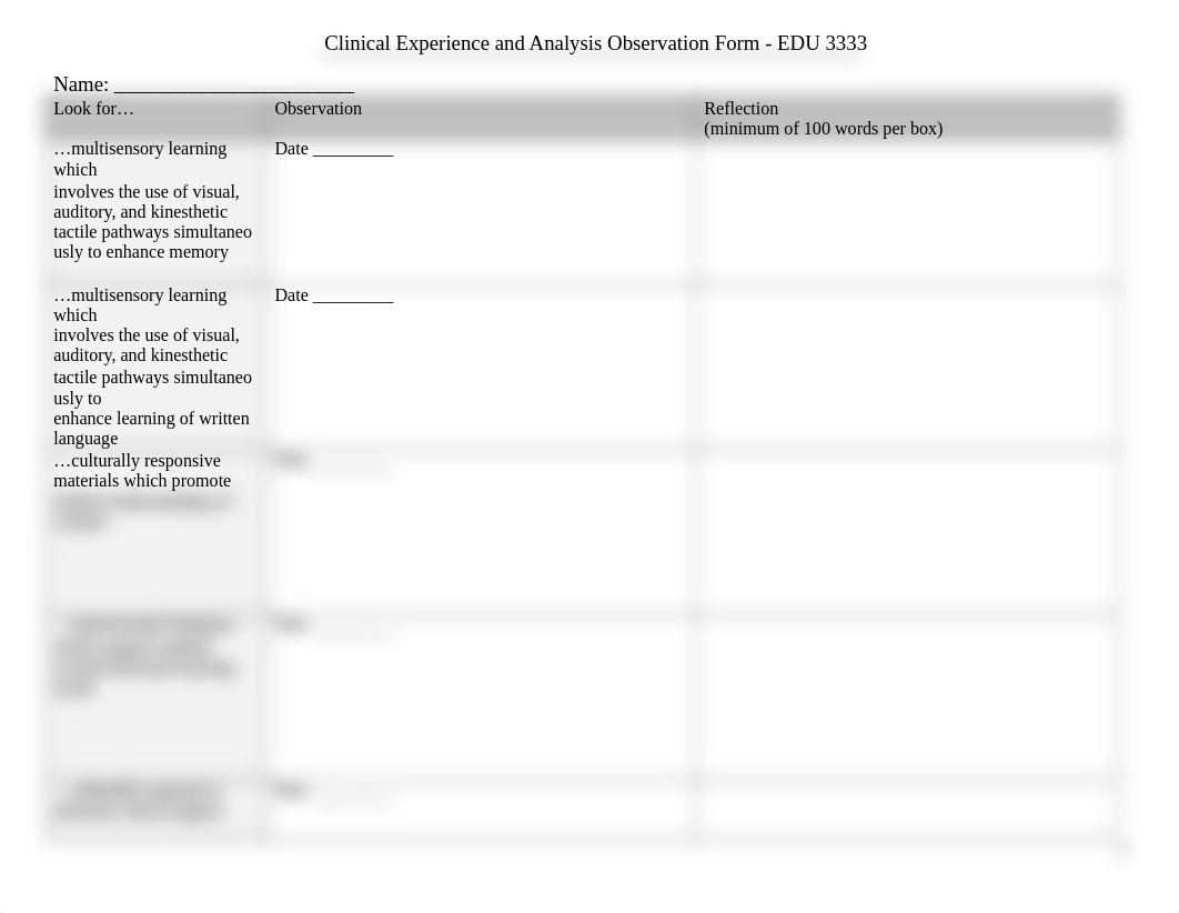 Clinical Experience and Analysis Observation Form  (1).docx_dd82avxw67q_page2